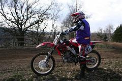 KVK Loket 29.3.2008 331
